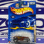 54367 DEUCE ROADSTER