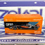 F1 #81 MCL60 Oscar Piastri C/Casco