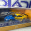 4425 TOYOTA SUPRA 1/64 TIMEMICRO
