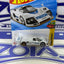 JFN49 JBB39 MAZDA 787B
