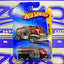 N4017 FAST GASSIN