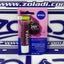 BALSAMO LABIAL NÍVEA HIDRATANTE 24H