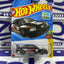 JBC04 AUDI 90 QUATTRO