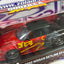 PROMO DEL DÍA 35133 NISSAN SKYLINE GTR R34 JADA 1/24