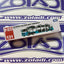 MITSUBISHI FUSO SUPER GREAT TRANSPORTER TAKARA TOMY
