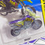 BFF49 HW450F