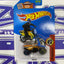 DHR65 HW450F