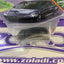 FHH70 TESLA MODEL S