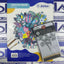 PACK PARA DIBUJANTE - LAPICES PARA BOCETOS Y BLOCK PARA DIBUJO