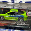 24075 BRIANS MITSUBISHI ECLIPSE 1/32 JADA