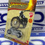 HVL10 INDIANA JONES THEMED DUCATI SCRAMBLER