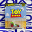 JHX00 RC CAR TOY STORY