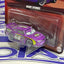 GRR54 MANNY FLYWHEEL CARS
