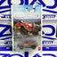 JJR60 FORD EXPLORER