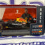 RB18 Max Verstappen #1 RedBull (ACRYLIC WITHOUT HELMET)