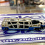 MITSUBISHI FUSO SUPER GREAT TRANSPORTER TAKARA TOMY