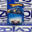 H9082 MITSUBISHI ECLIPSE