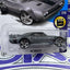 DTW96 ICE CHARGER