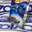 B3839 TAT RODS
