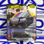 JHW20 TOYOTA ALPHARD BOULEVARD