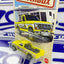 JJR47 FORD F150