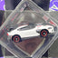 TOMICA TOYOTA SUPRA GR GT4 EVO