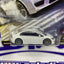 JBK53 07 HONDA CIVIC TYPER