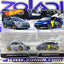 HKF60 PACK SUBARU IMPREZA WRX SUBARU WRX STI