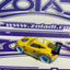 TOMICA DINOCO CARS