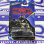 HRW18 BATMOBILE