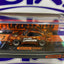 INNO64 PORSCHE CHASE