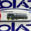 136 UD TRUCKS QUON TANK LORRY TAKARA TOMY