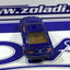 SU 2010 FORD MUSTANG GT