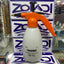 FUMIGADOR O PULVERIZADOR DOMESTICO 1L TRUPER