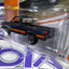 JLCG031 FORD RANGER XL JOHNNY LIGHTNING