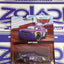 GRR54 MANNY FLYWHEEL CARS