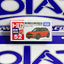 52 MINI COOPER SE COUNTRYMAN AII4 TAKARA TOMY