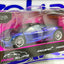 34660 1/32 MCLAREN 720S