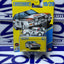 JJV93 AUDI SPORT QUATTRO S1
