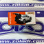 HLM37 HVV51 Lexus LX 2022