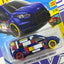 FJW76 FORD TRANSIT CONNECT