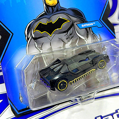 GYB46 BATMAN