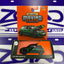 JBW79 2022 MINI COOPER SE