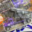 JBX75 INTERNATIONAL WORKSTAR 7500 DUMP TRUCK / CAMION