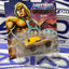 GRM21 HE MAN MASTERS OF THE UNIVERSE