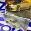 JKF15 TOYOTA SOARER MODERN CLASSICS