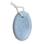 PIEDRA POMEZ