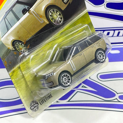 JBN70 2024 RANGE ROVER PHEV