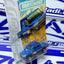JJR67 TOYOTA LAND CRUISER 78
