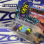 GRM22 ESQUELETO MASTERS OF THE UNIVERSE